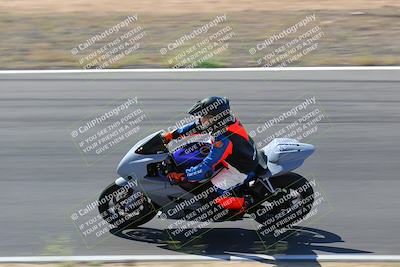 media/May-09-2022-Moto Forza (Mon) [[0226cf3505]]/Group B/B 920am/